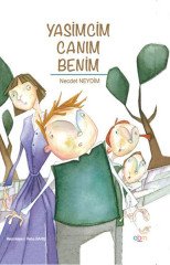 Yasimcim Canım Benim Abm Yayınevi