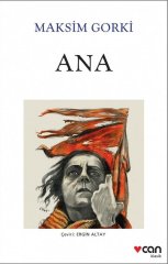 Ana Can Yayınları