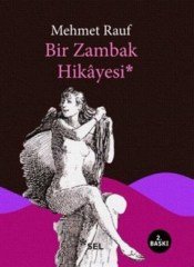 Bir Zambak Hikayesi Sel Yayıncılık