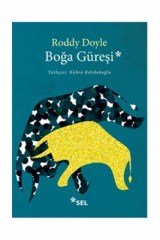 Boğa Güreşi Sel Yayıncılık