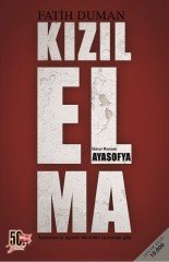Kızılelma - Ayasofya Nesil Yayınları