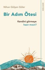 Bir Adım Ötesi Sola Unitas