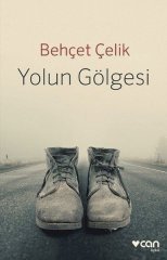 Yolun Gölgesi Can Yayınları