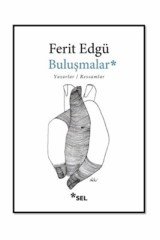 Buluşmalar Sel Yayıncılık