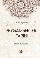 Peygamberler Tarihi Nesil Yayınları