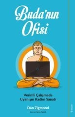 Buda’nın Ofisi Sola Unitas