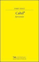 Cahil Sel Yayıncılık