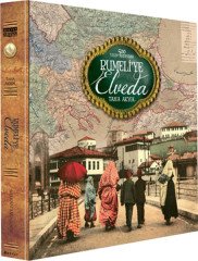 Rumeli’ye Elveda Boyut Yayın Grubu - Koleksiyonlar