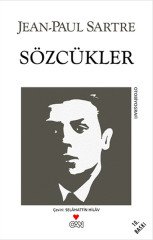 Sözcükler Can Yayınları