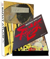 Sanat Atlası Boyut Yayın Grubu - Koleksiyonlar