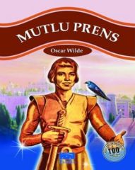 Mutlu Prens 100 Temel Eser 1.Kademe Parıltı Yayınları