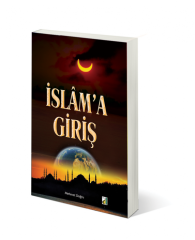 İslama Giriş Damla Yayınevi