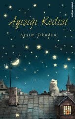Ayışığı Kedisi Cinius Yayınları