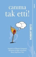 Canıma Tak Etti! Sola Unitas