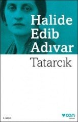Tatarcık Can Yayınları