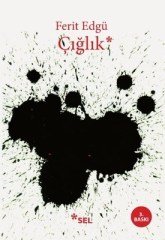 Çığlık Sel Yayıncılık