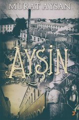 Ayşin Cinius Yayınları