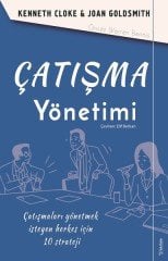 Çatışma Yönetimi Sola Unitas