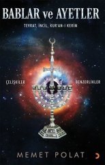 Bablar ve Ayetler Cinius Yayınları