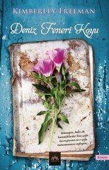 Deniz Feneri Koyu Arkadya Yayınları