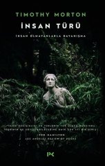 İnsan Türü-İnsan Olmayanlarla Dayanışma Profil Yayınları