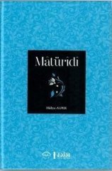 Matüridi Diyanet İşleri Başkanlığı