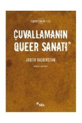 Çuvallamanın Queer Sanatı Sel Yayıncılık