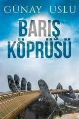 Barış Köprüsü Cinius Yayınları