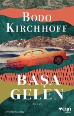 Başa Gelen Can Yayınları