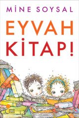 Eyvah Kitap! Günışığı Kitaplığı