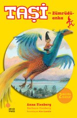 Taşi ve Zümrüdüanka Günışığı Kitaplığı