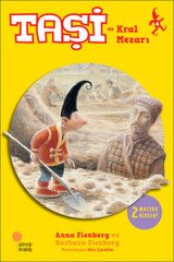 Taşi ve Kral Mezarı Günışığı Kitaplığı