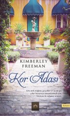 Kor Adası Arkadya Yayınları