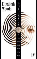 Soluksuz Artemis Yayınları