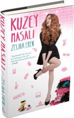 Kuzey Masalı Ephesus Yayınları