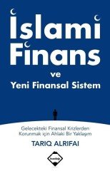 İslami Finans ve Yeni Finansal Sistem Buzdağı Yayınevi