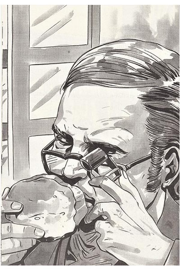 Dünyanın Merkezine Yolculuk  Çocuk Klasikleri  Ciltli Çocuk Gezegeni