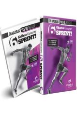 YKS DİL İngilizce Ön Hazırlık Set 4 Modadil Yayınları