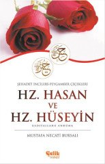 Hz. Hasan ve Hz. Hüseyin Çelik Yayınevi