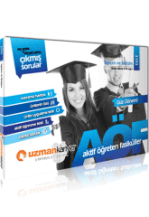 2.Sınıf 3.Yarıyıl Toplum ve İletişim 3193 Uzman Kariyer Yayınları