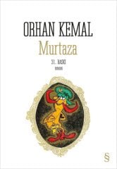 Murtaza Orhan Kemal Everest Yayınları
