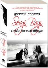 Sevgi Bağı Martı Yayınları