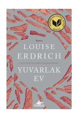 Yuvarlak Ev Pegasus Yayınları