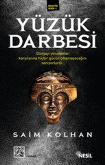 Yüzük Darbesi Nesil Yayınları