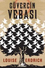 Güvercin Vebası Pegasus Yayınları