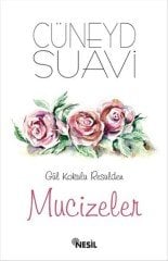 Mucizeler Nesil Yayınları