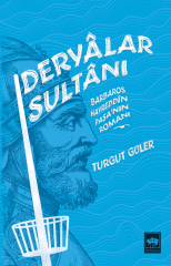 Deryalar Sultanı Ötüken Neşriyat
