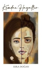 Kumdan Hayaller Herdem Kitap