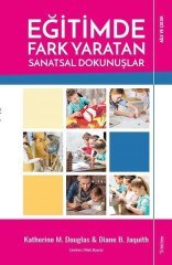 Eğitimde Fark Yaratan Sanatsal Dokunuşlar Sola Unitas