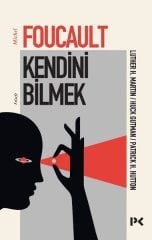 Kendini Bilmek Profil Yayıncılık